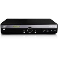 Dish TV S7090PVR