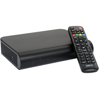 Dish TV S7070PVR
