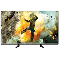 Panasonic EX600/640 series