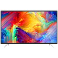 TCL E17N Smart TV