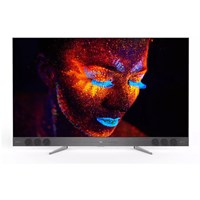 TCL X2 QLED Smart TV