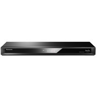 Panasonic DMR-HST270